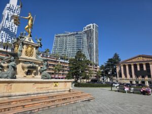 Фото отзыва