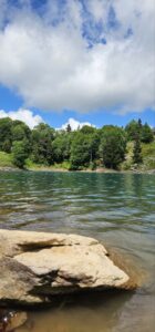 Фото отзыва