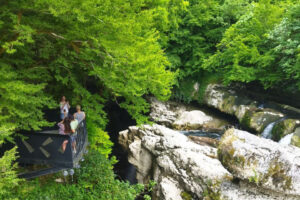 Фото отзыва