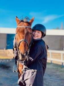 Фото отзыва