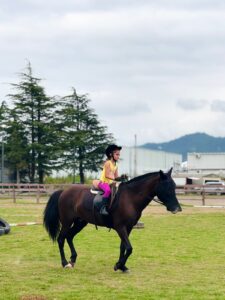 Фото отзыва