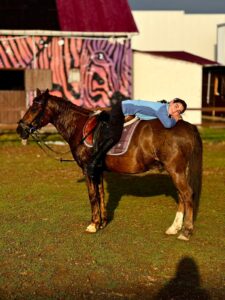 Фото отзыва