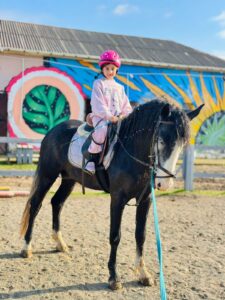 Фото отзыва