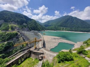 Фото отзыва