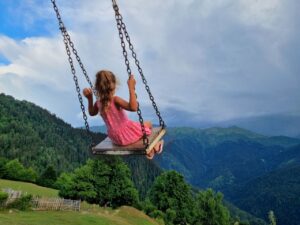 Фото отзыва