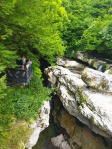 Фото отзыва